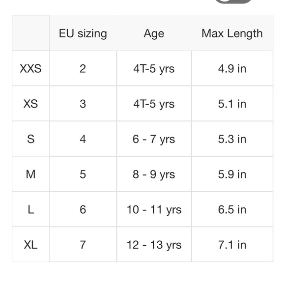 THE NORTH FACE Youth Sierra Etip Gloves in Black, Size Large, New with Tags - Picture 2 of 5